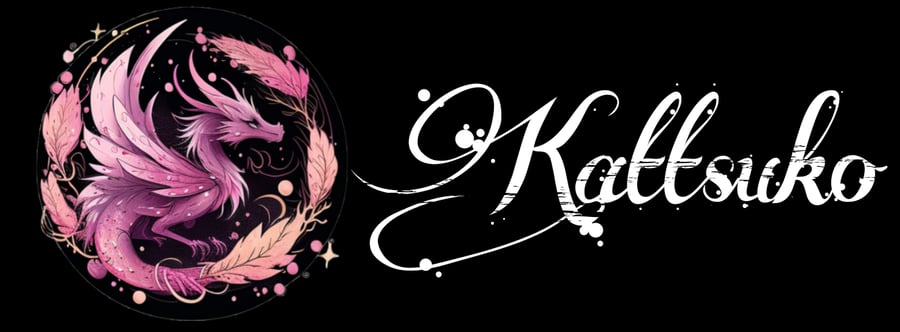 Promo image