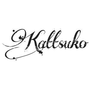 Kattsuko Home