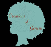 Creations of Genesis