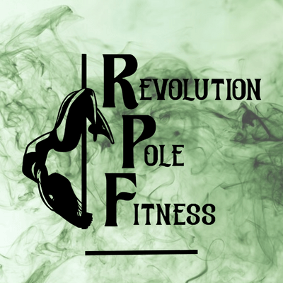 RevolutionPoleFitness