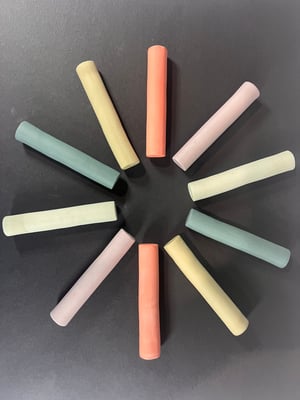 Thebongfactory