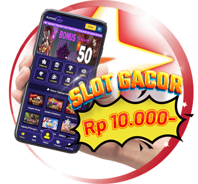 gacor5000 Home