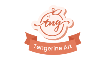 Tengerine Art Home