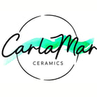 Carla Mar Home