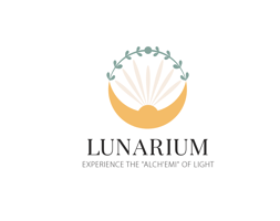 Lunarium