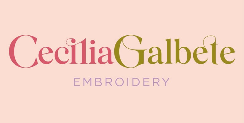 ceciliagalbete Home
