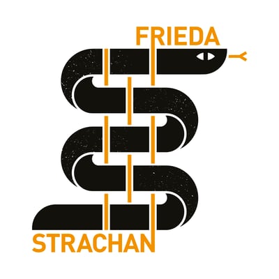 Frieda Strachan Studio