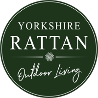 Yorkshire Rattan Home