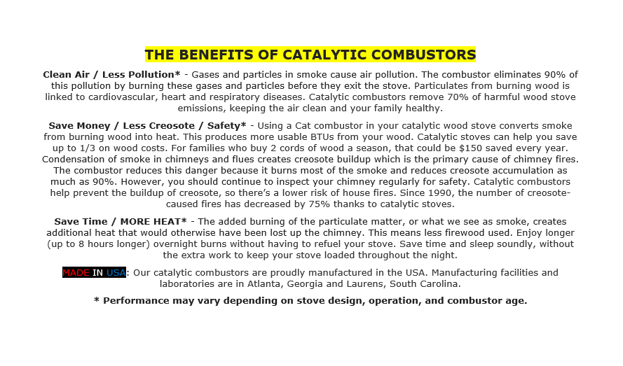 Slideshow image 1