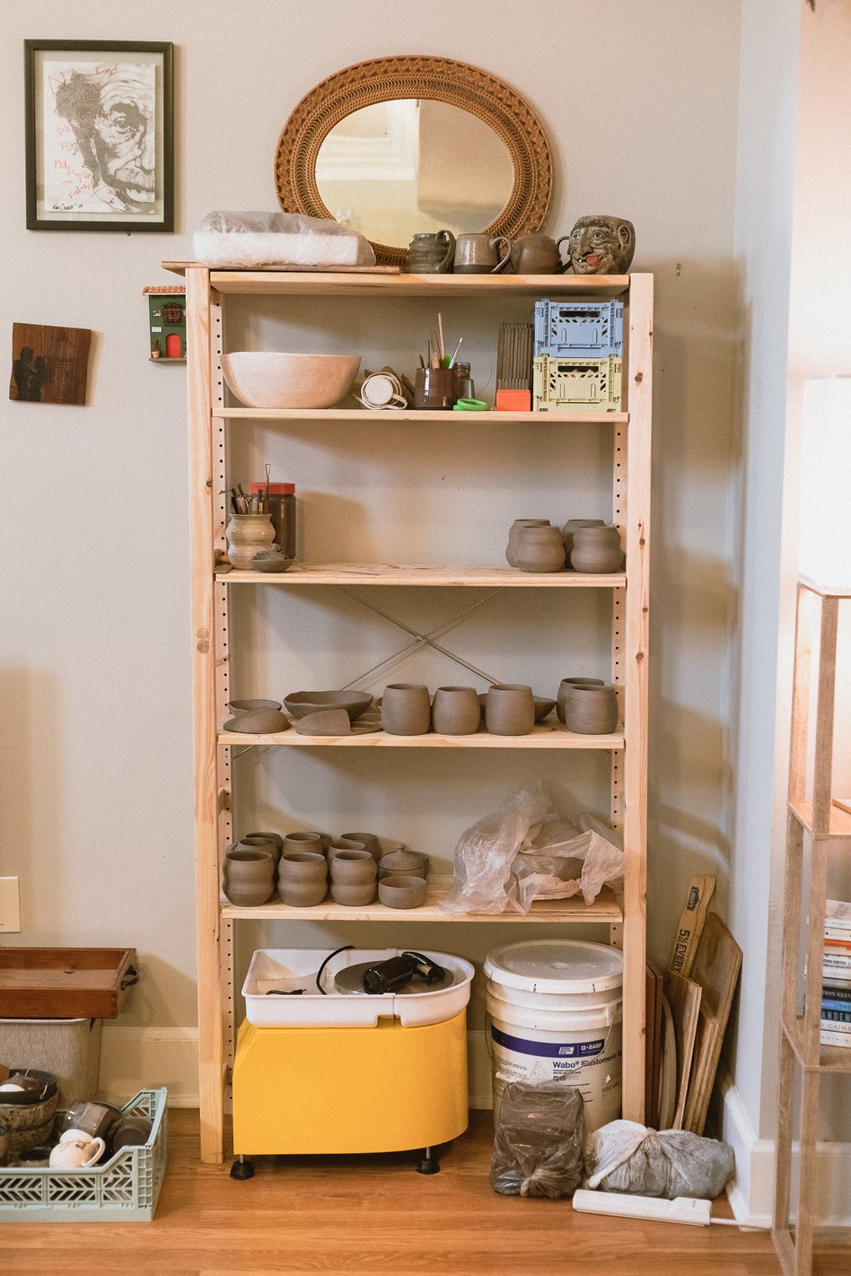 Slideshow image 6