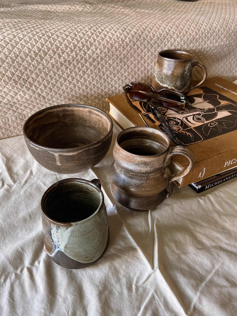 Slideshow image 7