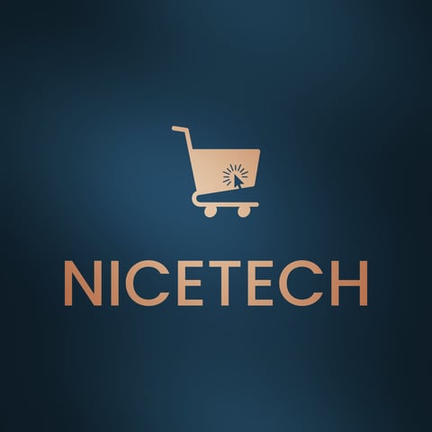 NiceTech