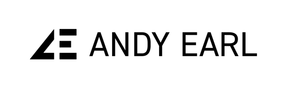 Andy Earl Creative