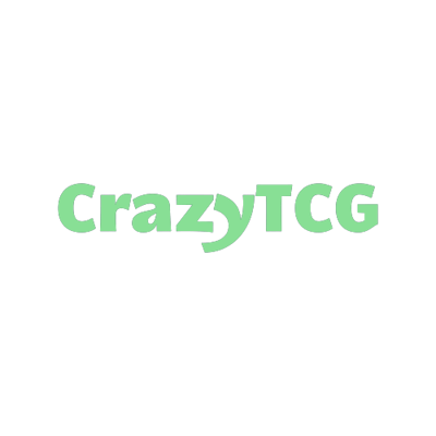 CrazyTCG