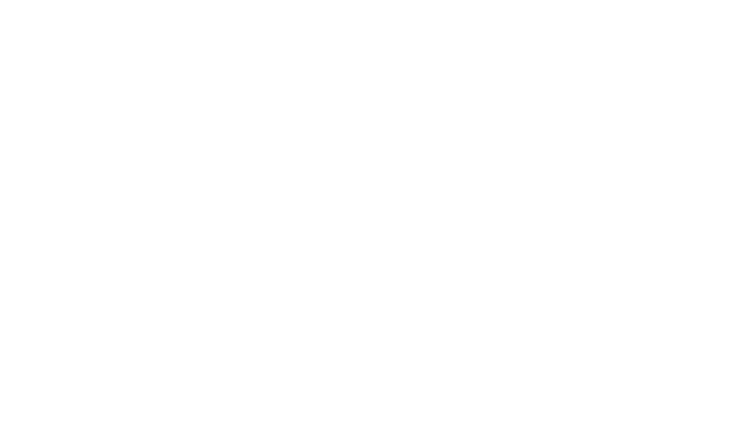 Luke Lovekin Home