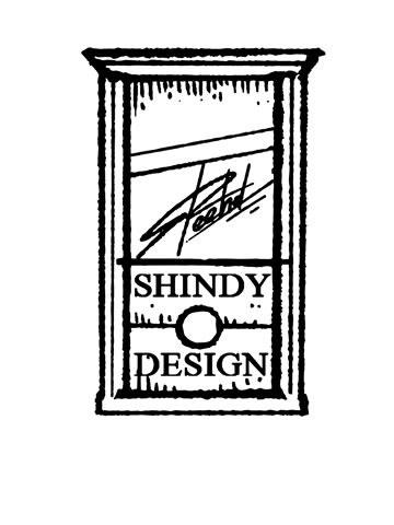 Shindy Design