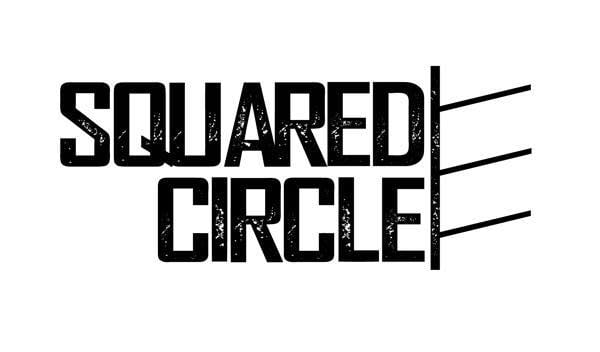 Squared Circle Publishing Home