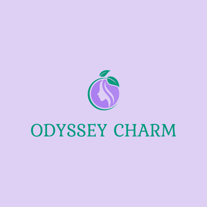 OdysseyCharm