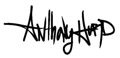 anthonyhurd 
