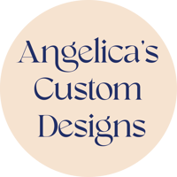 Angelica's Custom Designs LLC 