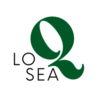 loQsea Creations