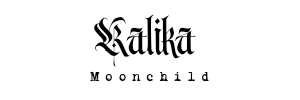 Kalika Moonchild