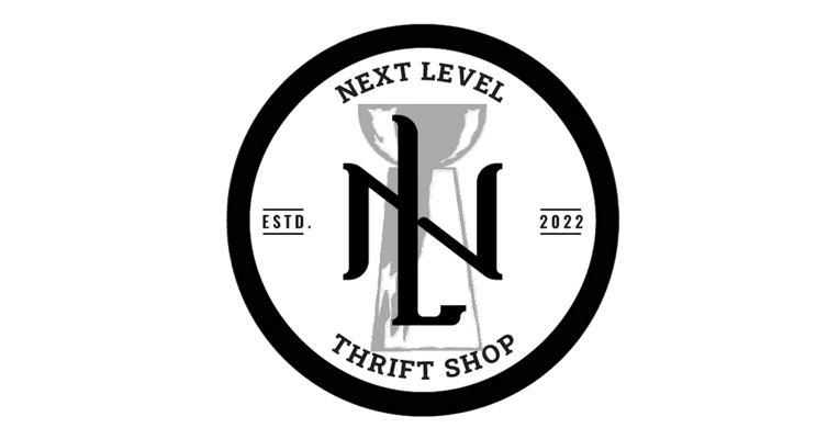 NXT LVL CNMI Home