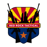 Red Rock Tactical