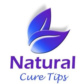 Natural cure tips Home