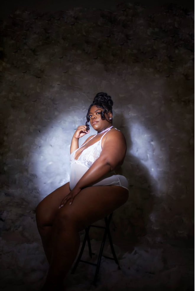 Promo image