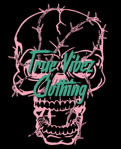 True Vibez Clothing