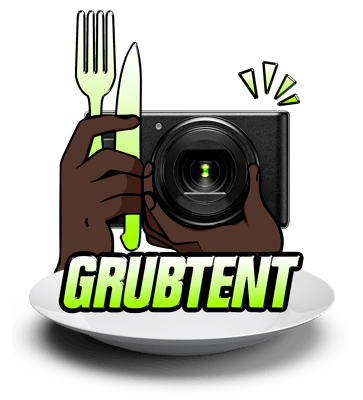 Grubtent  Home