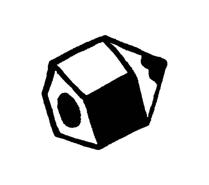 Cristina Estanislao Home