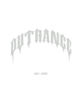 OUTRANCE OFFICIAL