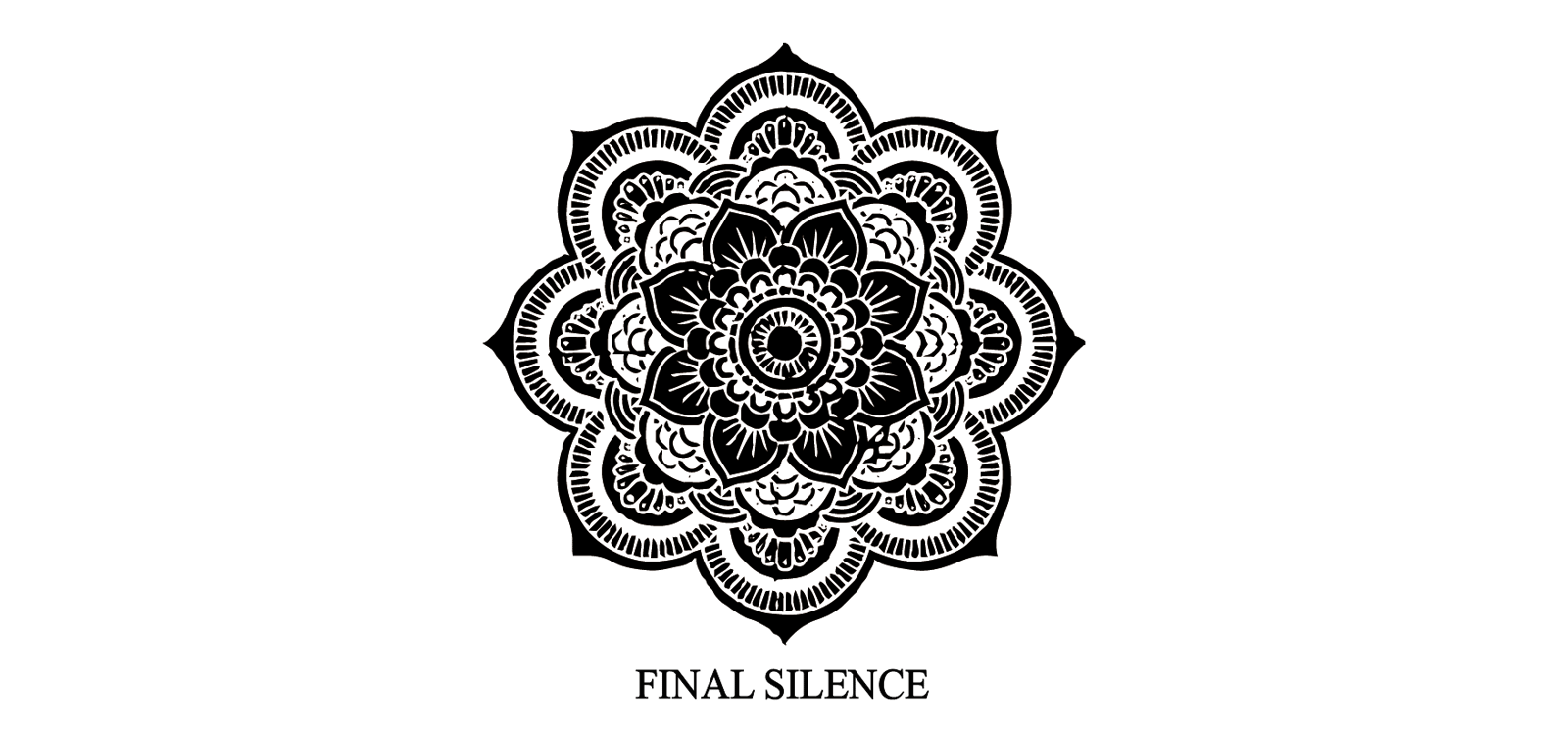 Final Silence