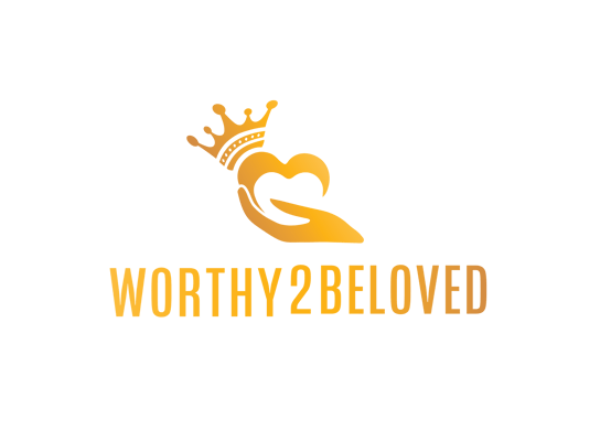 Worthy 2 Be Loved Home