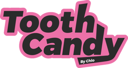 Tooth Candy By Chlo Home