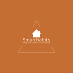 SmartHabits
