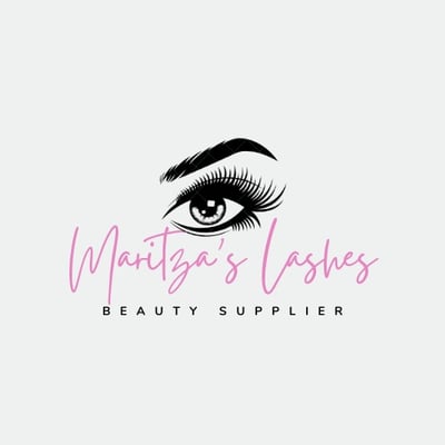 Maritza’s Lashes Home