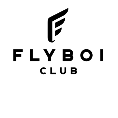 Flyboiclub Home