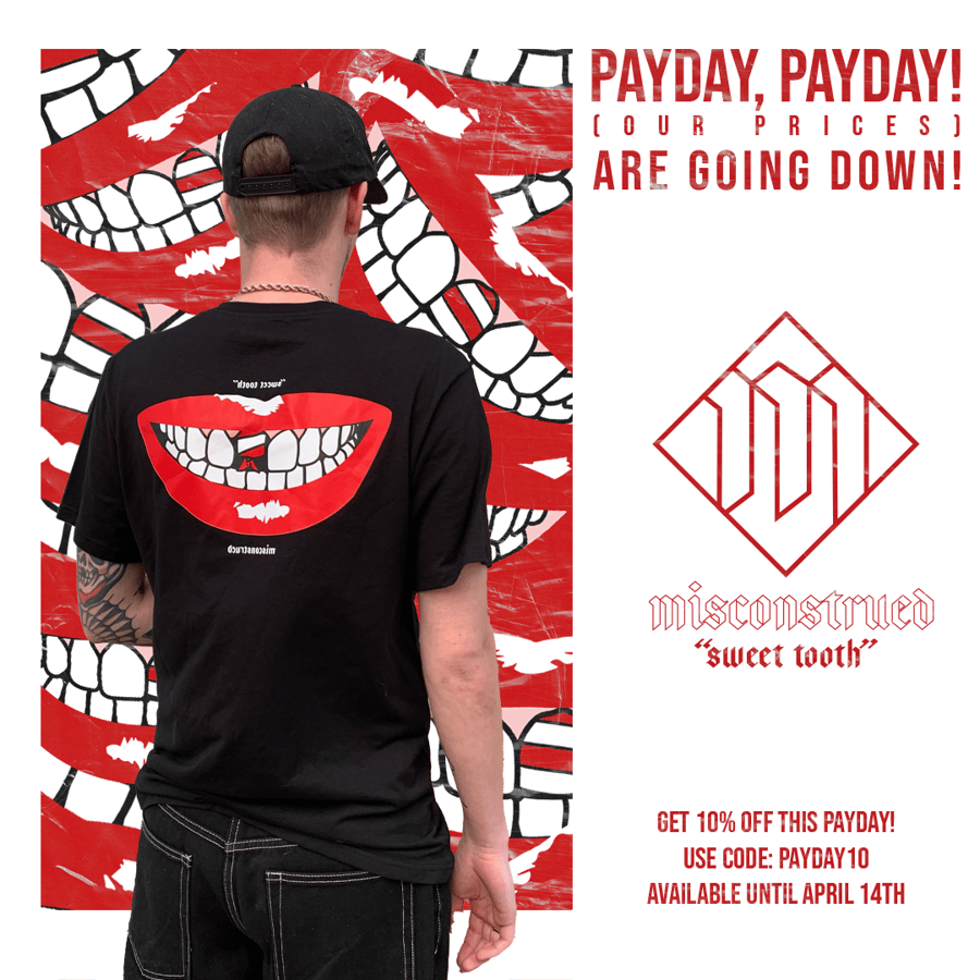 Promo image