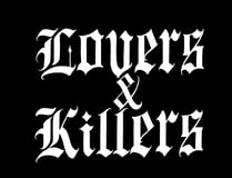 lovers and killers Home