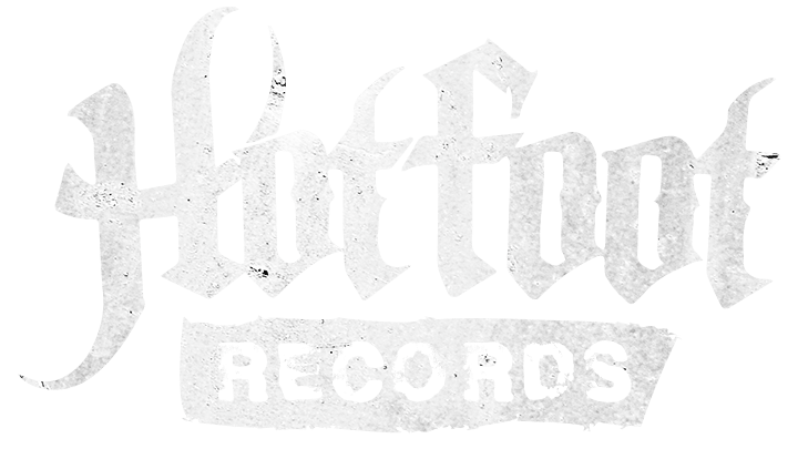 Hotfoot Records