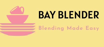 Bay Blender