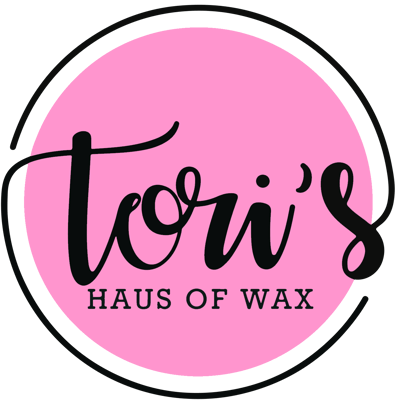 Tori's Haus of Wax Home