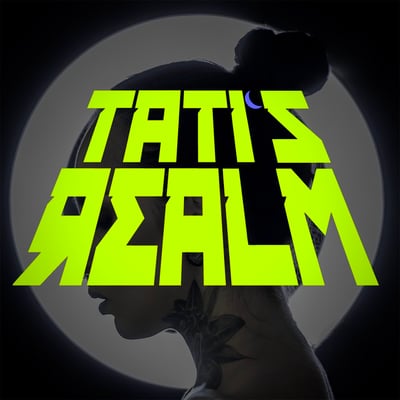 TATI'S REALM