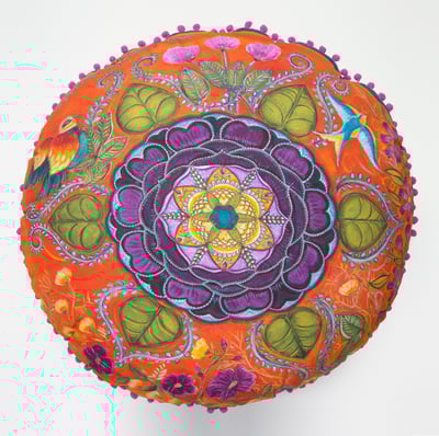 Slideshow image 6