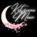 Kitsune Moon  Home