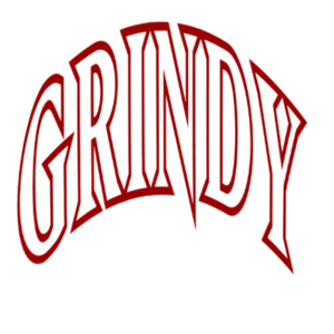 GRND Home