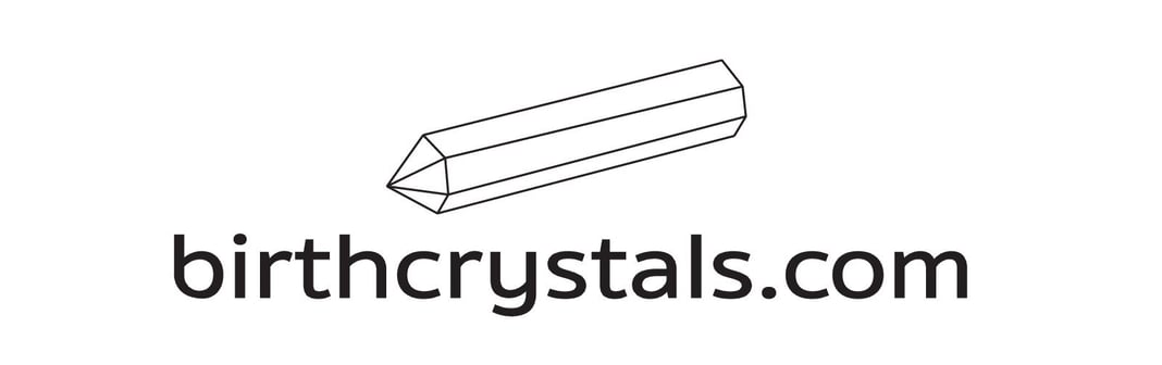 birthcrystals Home